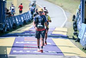 BIB: 
                            <button type="button" onclick="openModal(27152220)" class="btn btn-primary btn-sm float-right btn-popup" data-toggle="modal" data-target=".modal-high-quality">
                        <i class="fas fa-shopping-cart"></i> Add to Cart
                    </button>
                                            <button type="button" onclick="isThisMe(27152220, true)" class="btn btn-success btn-sm float-right btn-popup btn-isme hidden" data-toggle="tooltip" data-placement="bottom" title="นี่คือรูปของคุณใช่ไหม คลิกที่นี่เพื่อเอาเข้าอัลบั้ม">
                        <i class="fas fa-plus"></i> Add to album
                    </button>
                    <button type="button" onclick="isThisMe(27152220, false)" class="btn btn-warning btn-sm float-right btn-popup btn-isnotme hidden">
                        <i class="fas fa-ban"></i> Remove from album
                    </button>